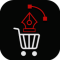 idesignibuy