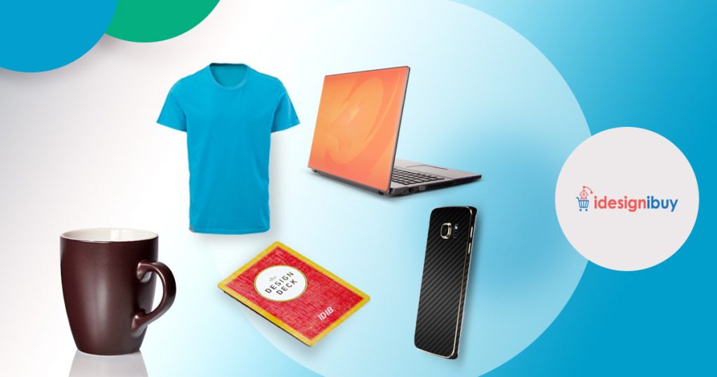 Web to Print Solutions