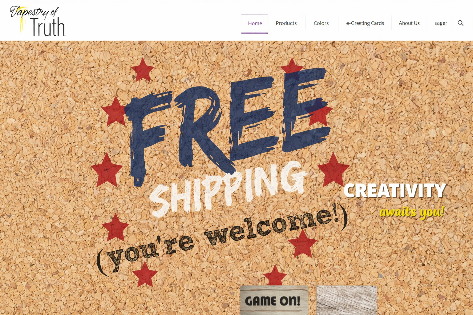 Wall Panel Customization Software