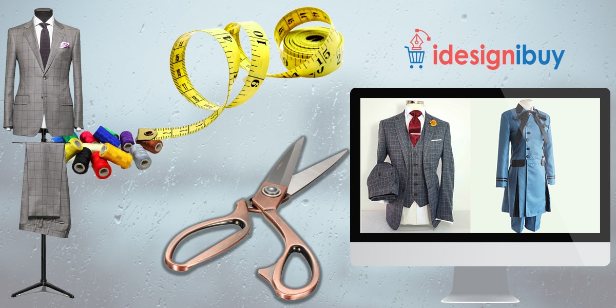4 Easy and Simple Tips to Grow Your Online Tailoring Software Solutions