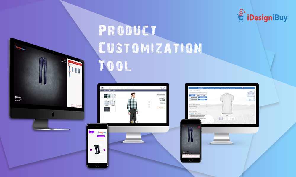  Product Customization- Why Is It in Rise Today?