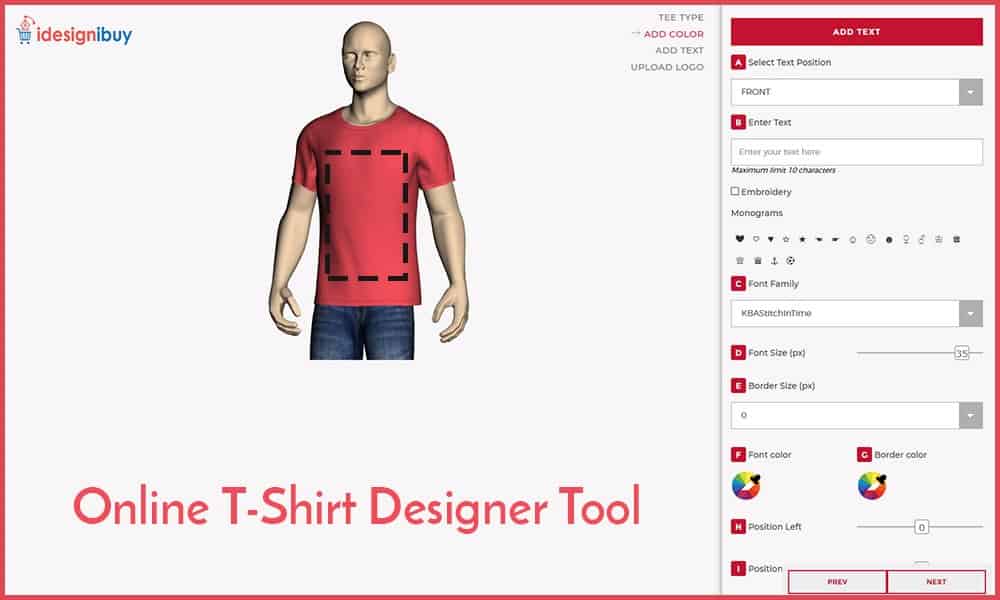 Why Should You Adopt Clothing Design Software Right Away!