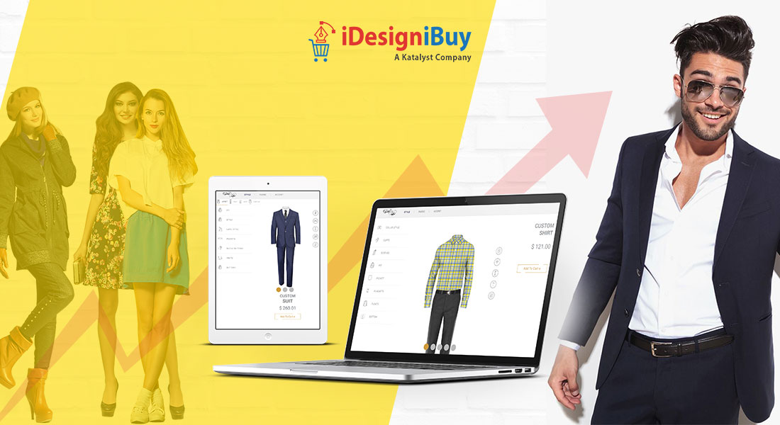 Revolutionize Your Business with Latest Apparel Design Software