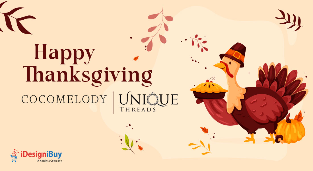 iDesigniBuy-Showing-Gratitude-towards-Our-Clients-on-Thanks-Giving