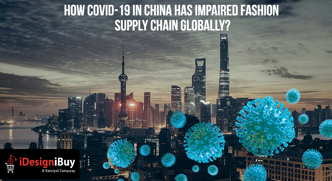 How-Covid-19-in-China-has-impaired-fashion-supply-chain-globally