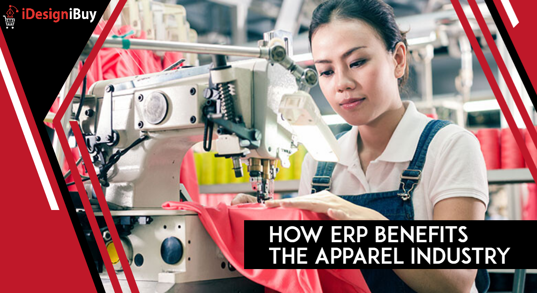 How-ERP-benefits-the-Apparel-Industry