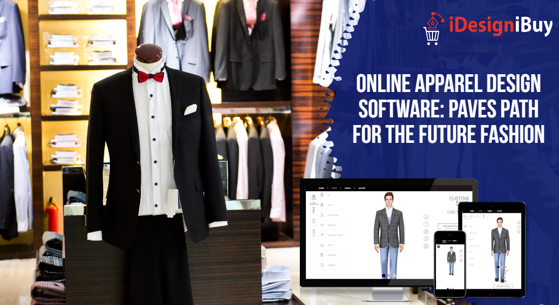 Online-Apparel-Design-Software-Paves-Path-for-the-Future-Fashion