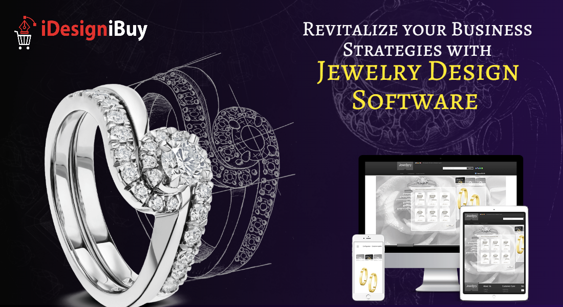 Revitalize-your-Business-Strategies-with-Jewelry-Design-Software