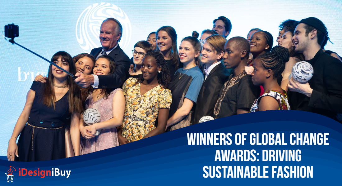 Winners-of-Global-Change-Awards-Driving-Sustainable-Fashion