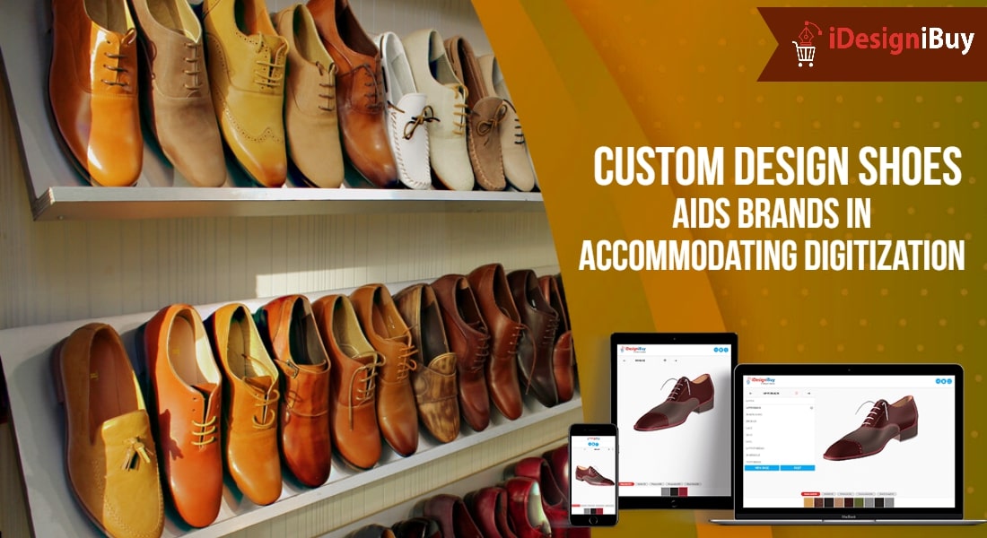 Custom-Design-Shoes-Aids-Brands-in-Accommodating-Digitization