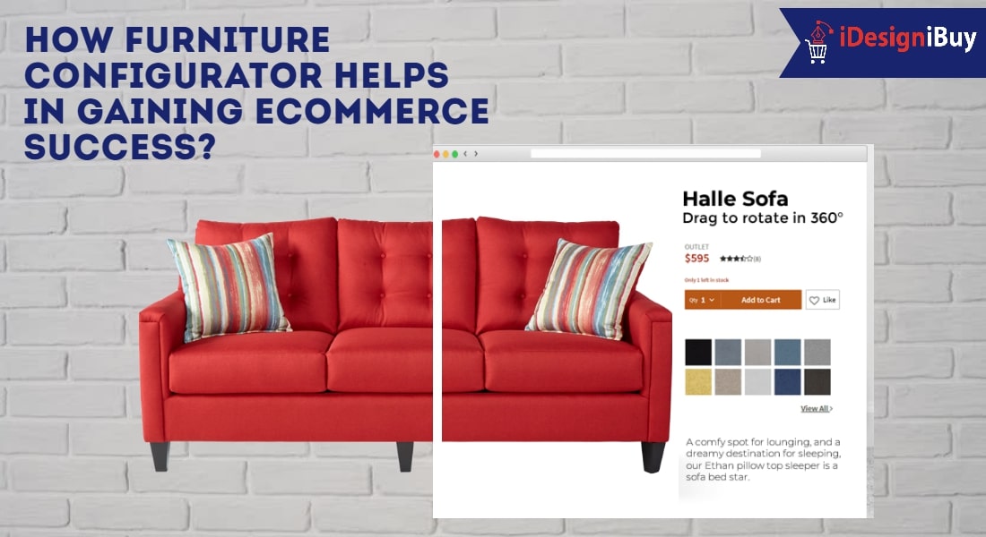 How-Furniture-Configurator-Helps-in-Gaining-Ecommerce-Success