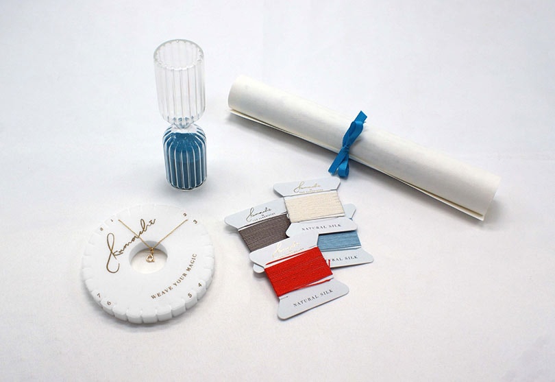 product_img