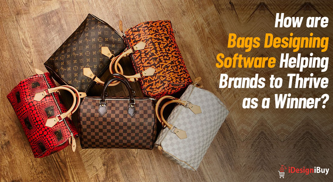 How-are-Bags-Designing-Software-Helping-Brands-to-Thrive-as-a-Winner