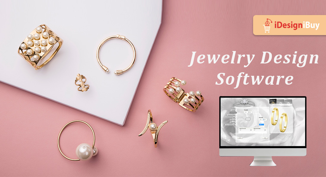 Drive Business Transformation by Integrating Jewelry Design Software