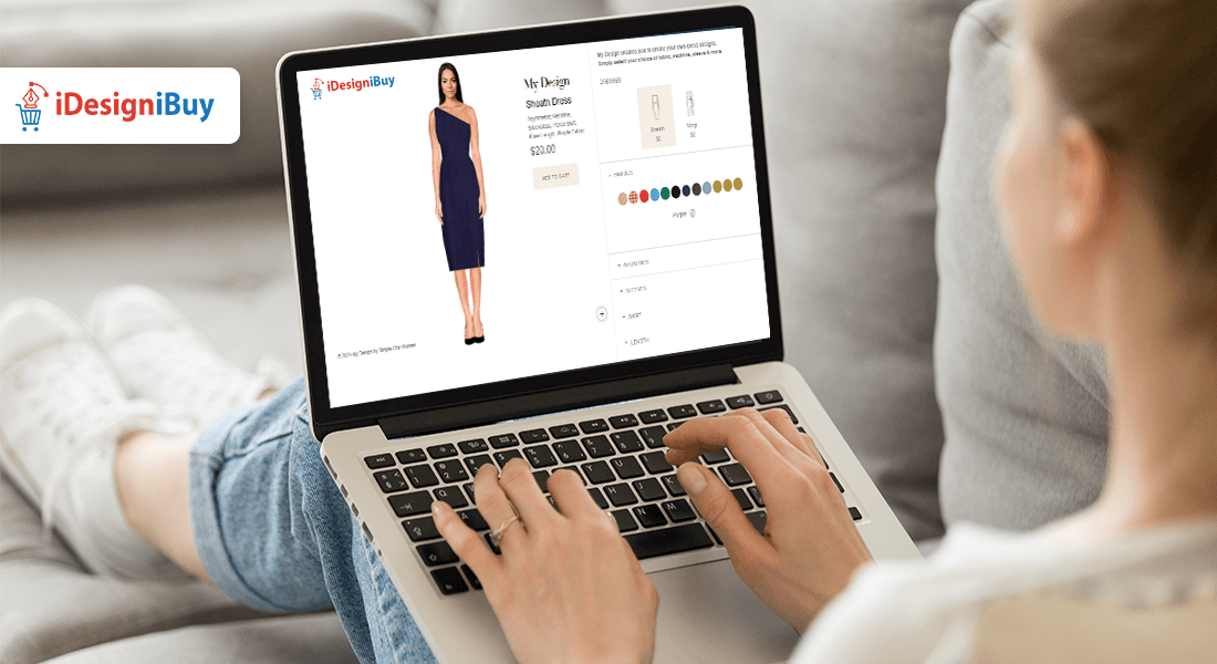 Fashion Design Software: Enabling Brands For Gender Inclusive Apparel