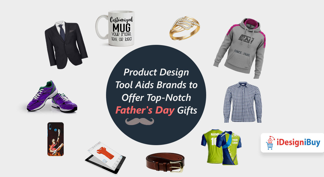 fathers-day-product