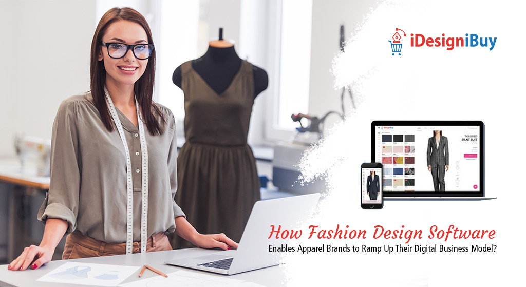Empower Your Brand: Best Software for Fashion Industry Success