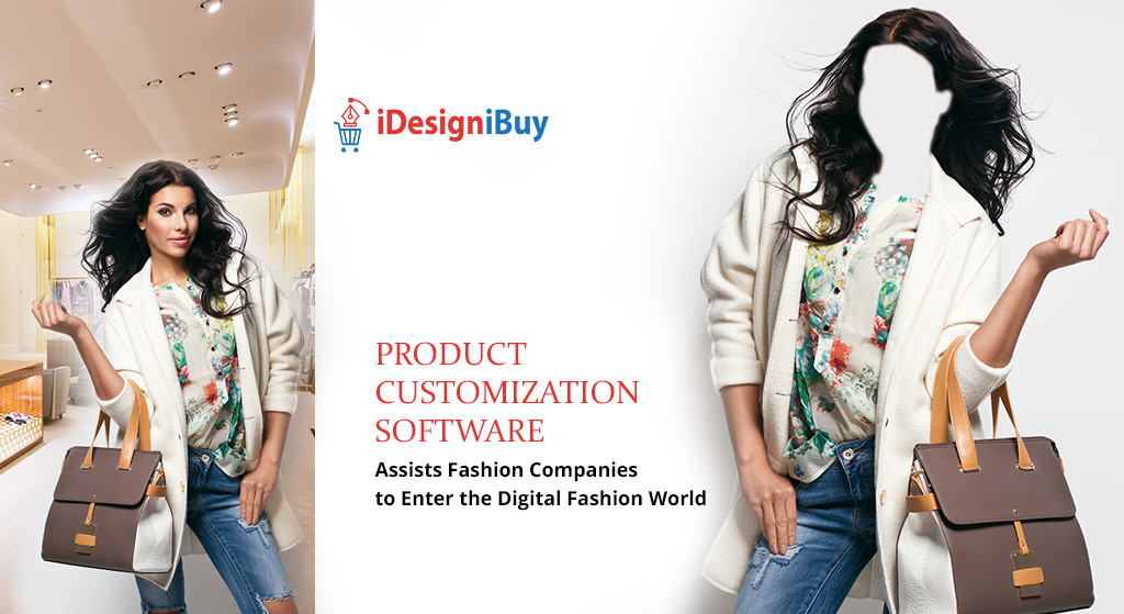 Best Product Design Assists Companies To Enter The Fashion World
