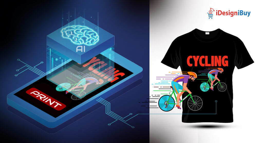 Discover the power of our Best T-shirt Design Software in industry.
