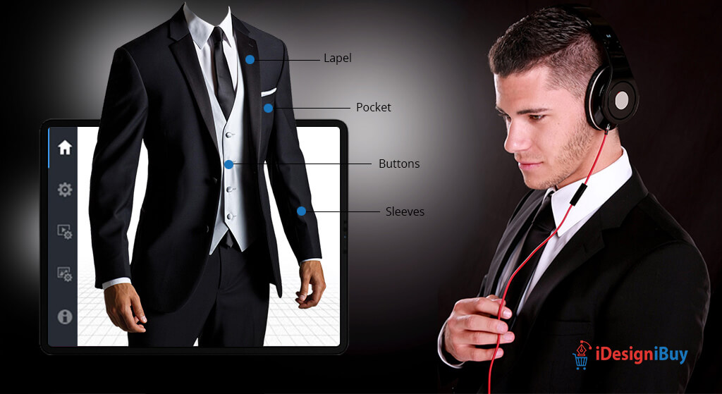 Enhance your business with the Best Fashion Design Software