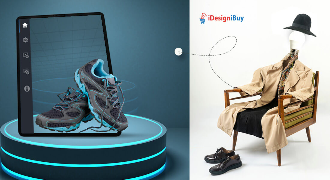 How-3D-shoe-design-software-are-ruling-the-shoe-industry-compressed