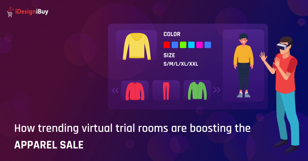 How trending virtual trial rooms are boosting compressed-new