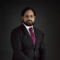 Vivek Ghai